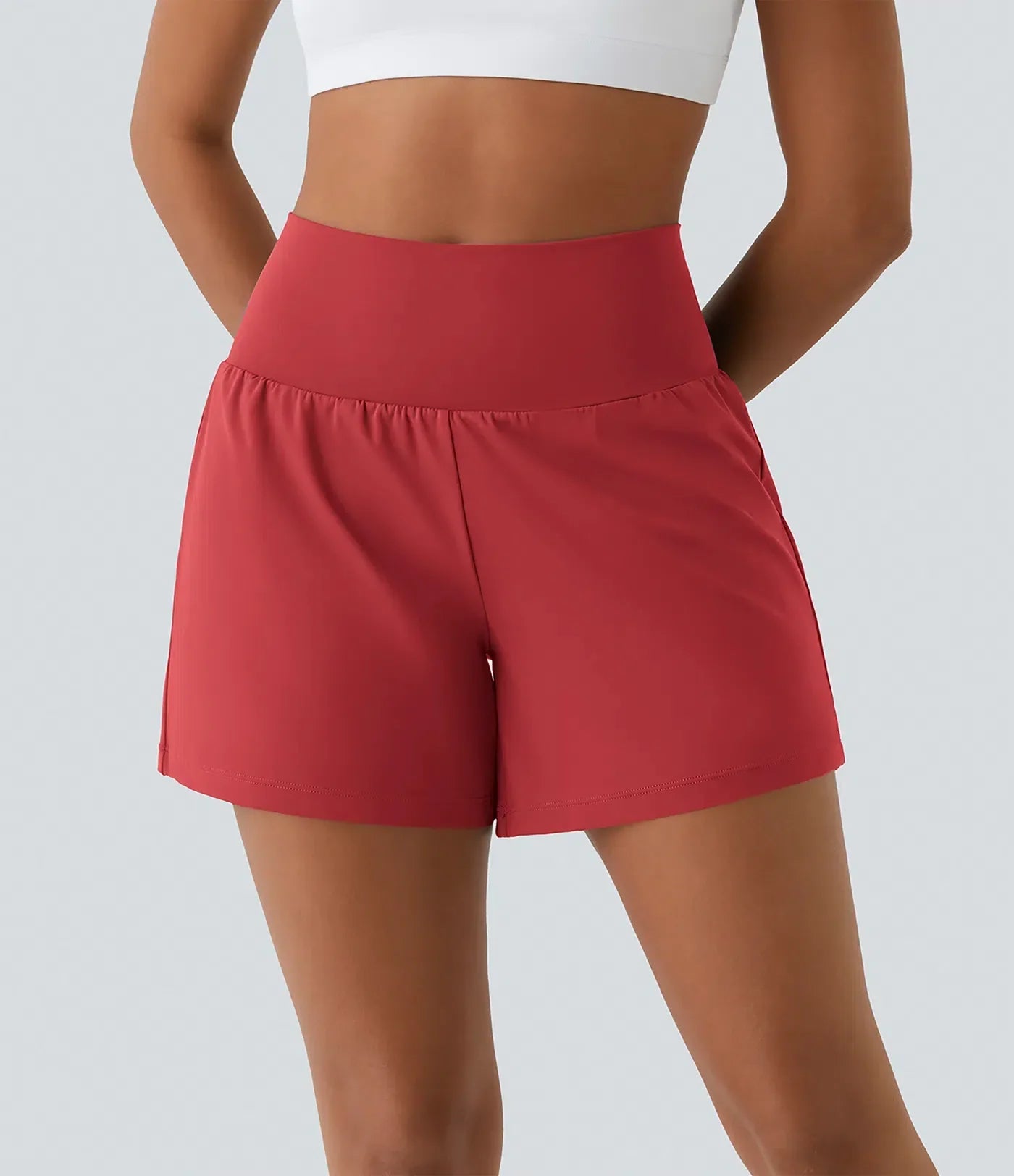 Lindberg | Jogging Shorts