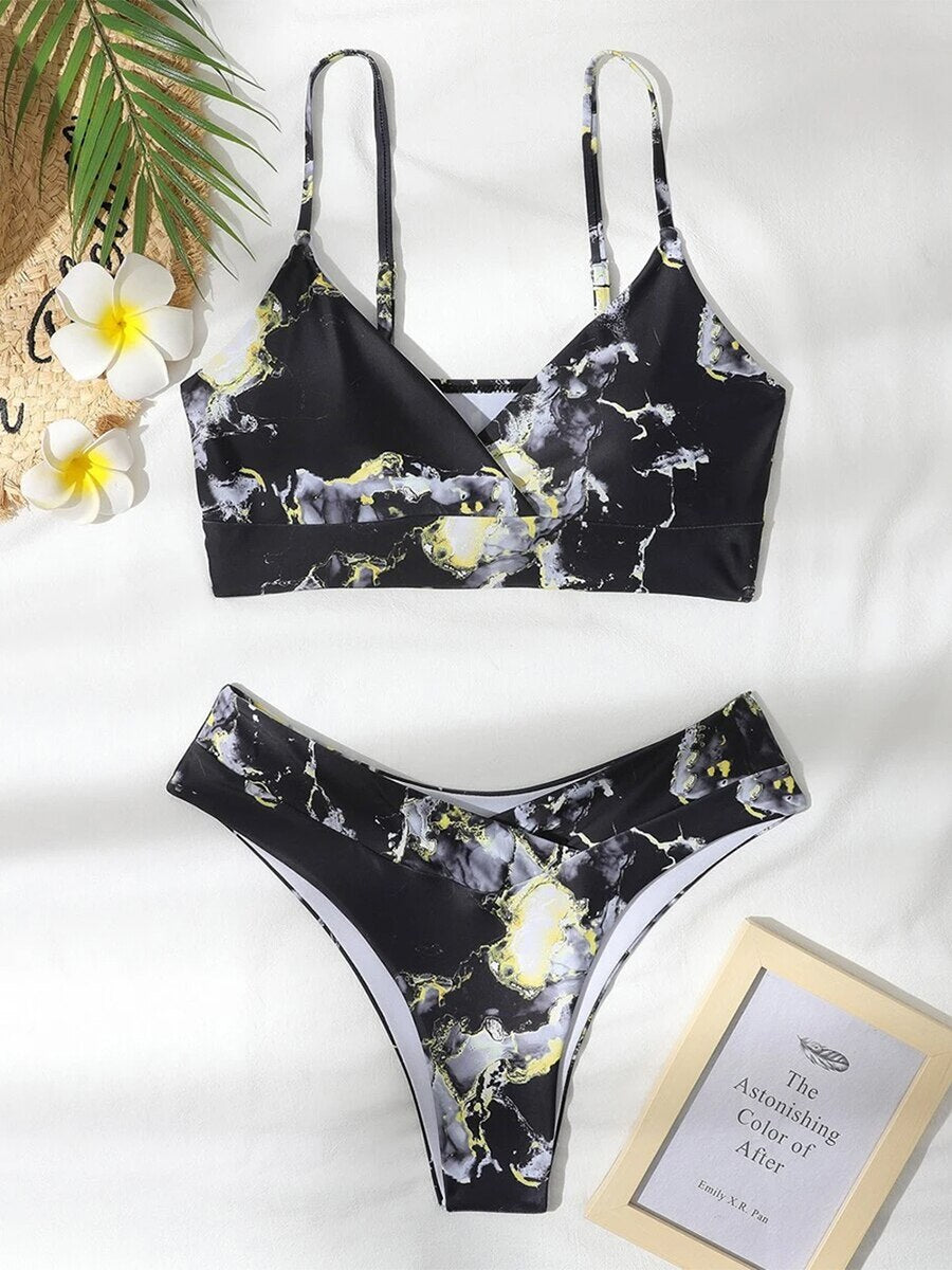 Lindberg | Avenya | Damen Bikini-Set