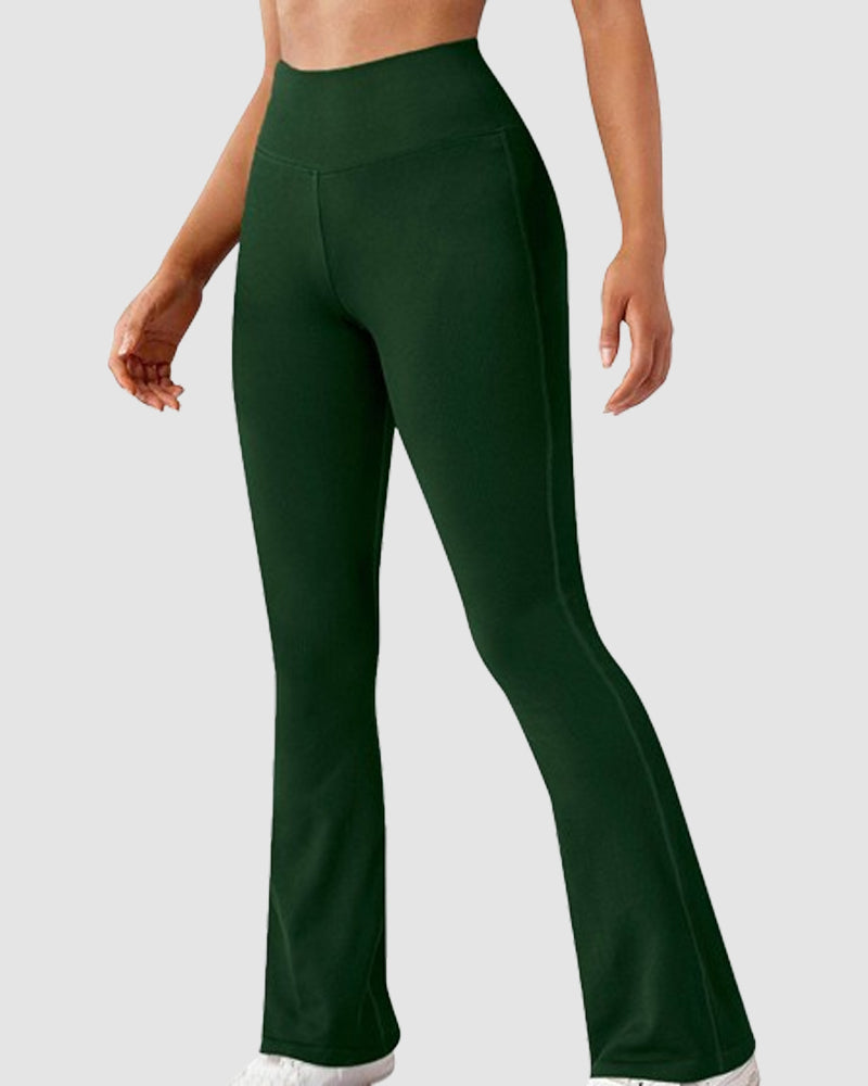 Lindberg | Nahtlose Leggings
