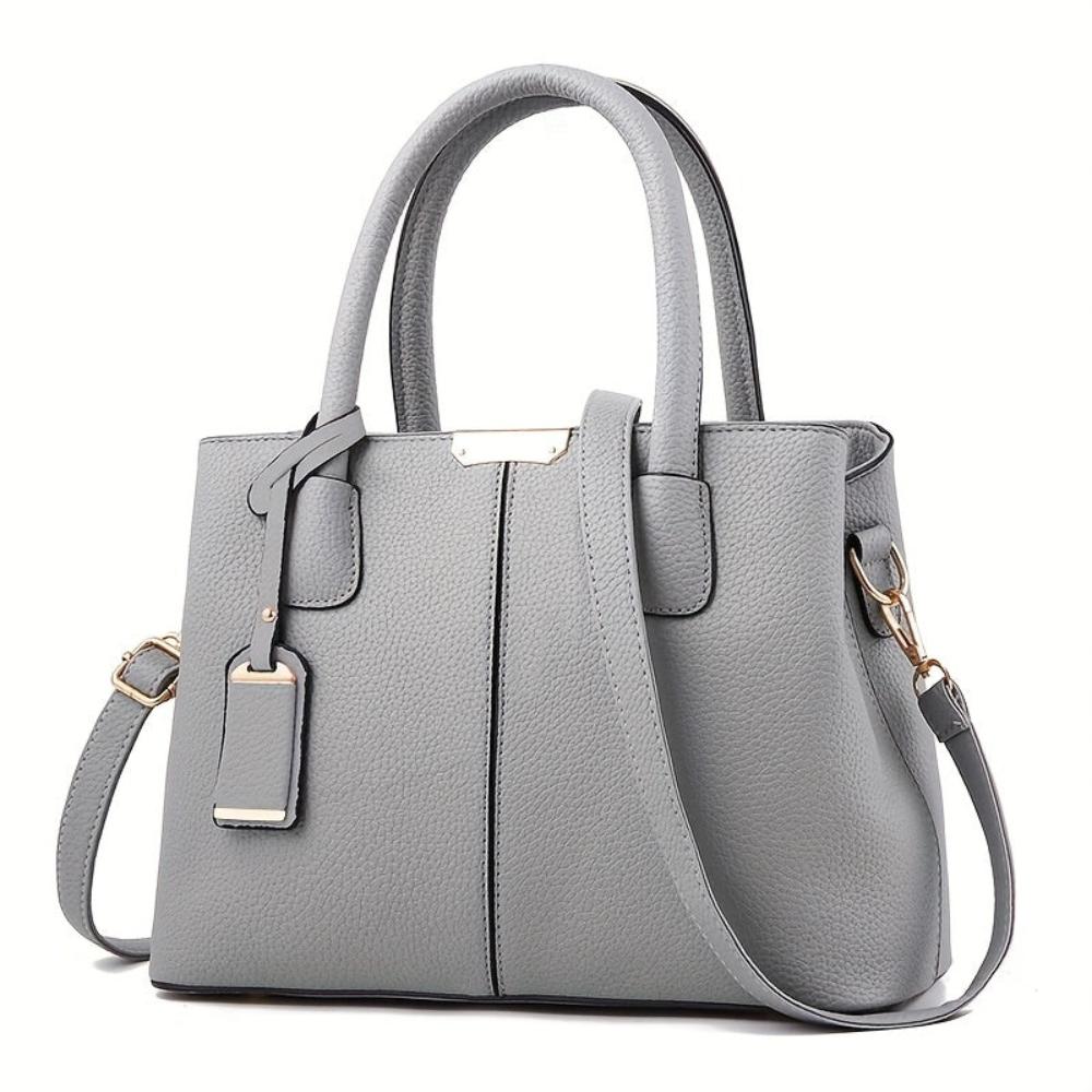 Lindberg | Eva | Vielseitige Schultertasche