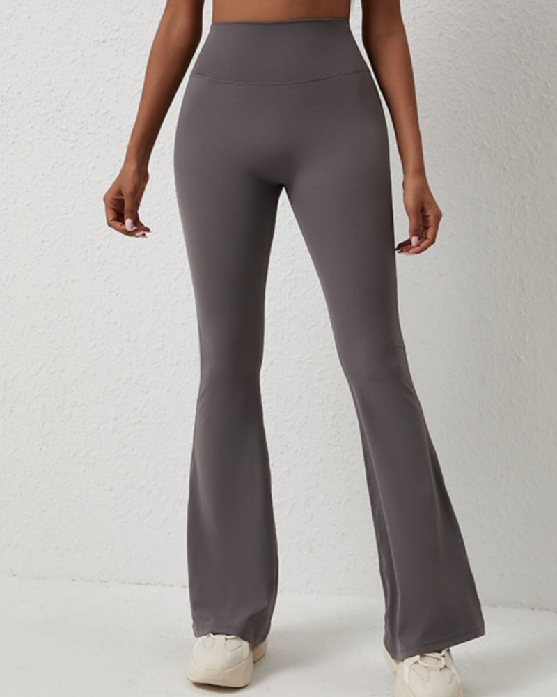Lindberg | Leggings mit Hoher Taille