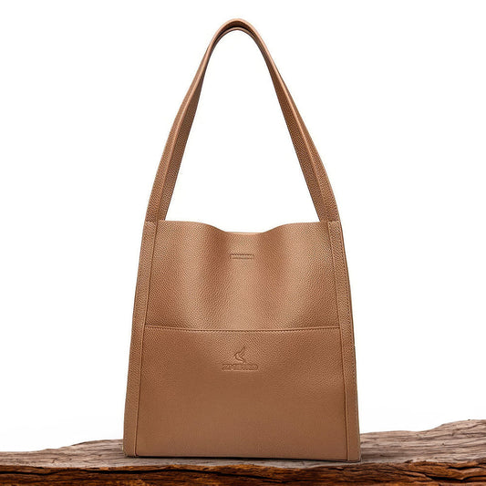 Lindberg | Savannah | Designer-Handtasche Soft Ro