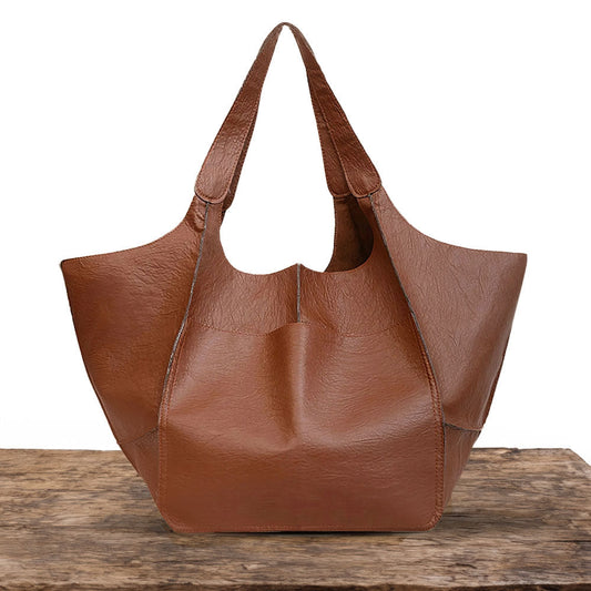 Lindberg | Laura | Vintage Tasche Zeitlose Anziehung
