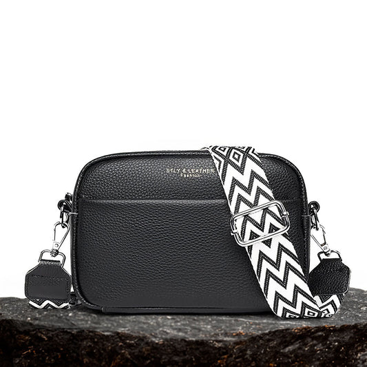 Lindberg | Bella | Damen Schultertasche