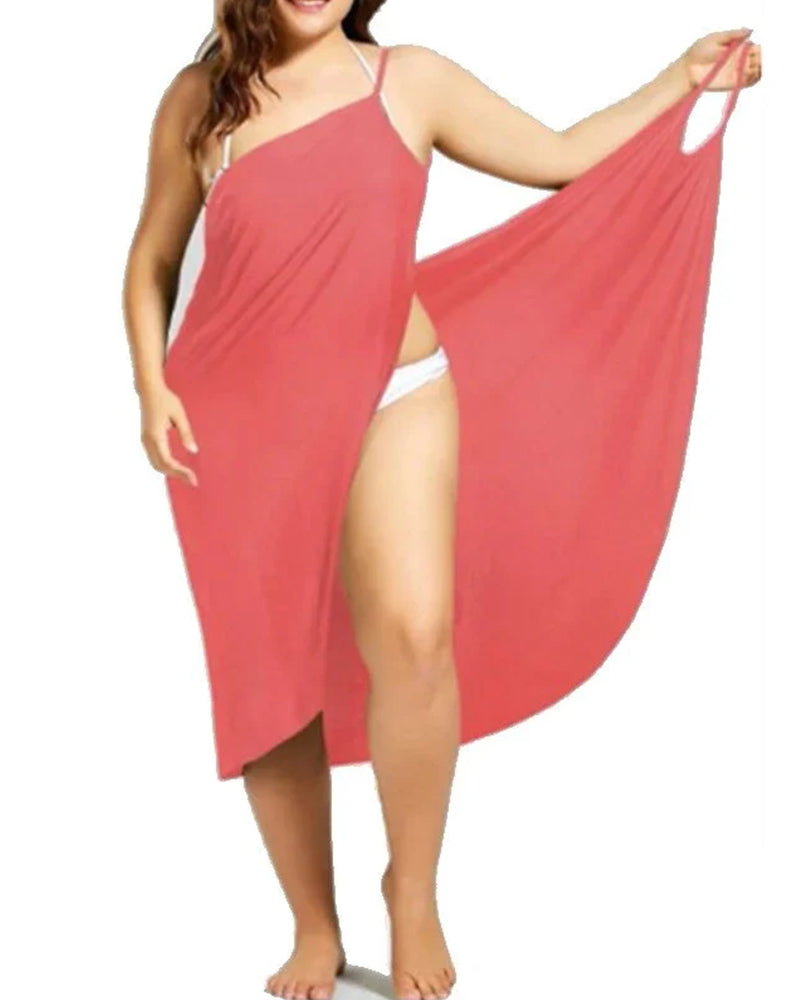 Lindberg | Strandkleid Damen