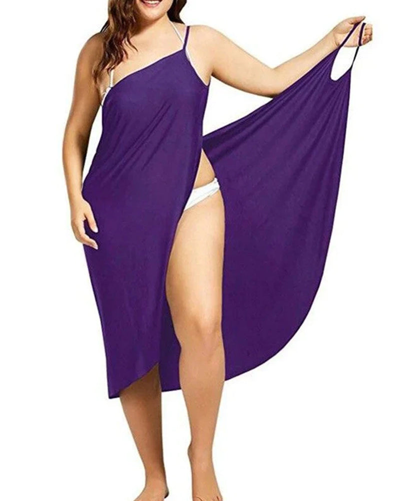 Lindberg | Strandkleid Damen