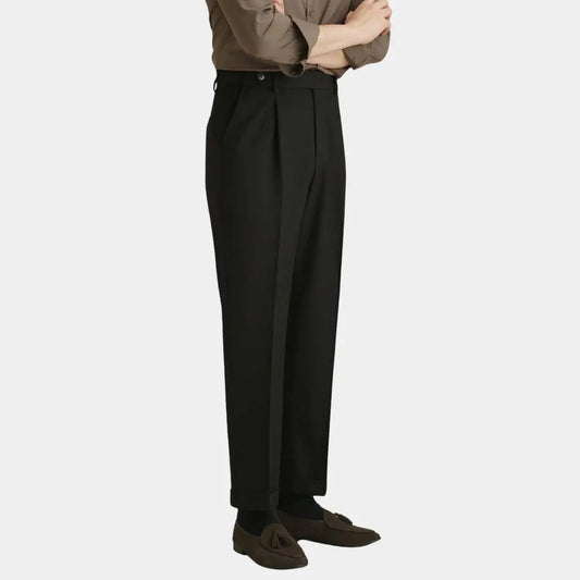 Lindberg | Klassische Premium Hose