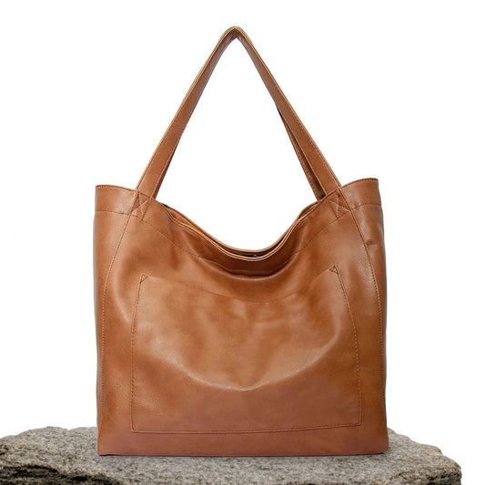 Lindberg | Samantha | Weiche Luxushandtasche Grandeur