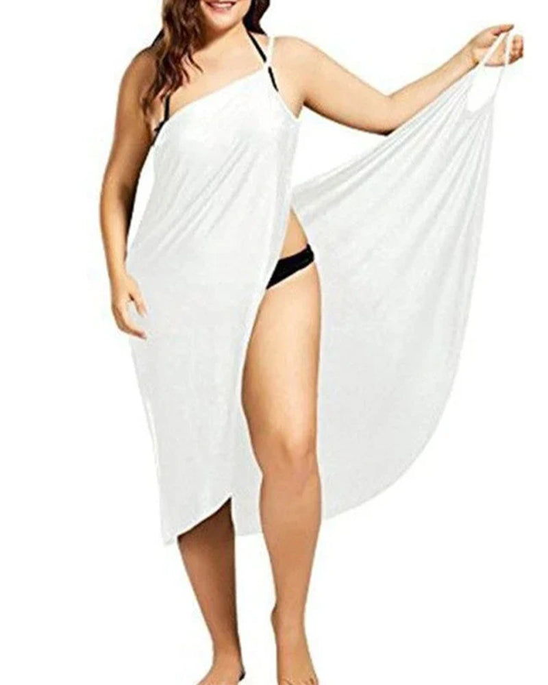 Lindberg | Strandkleid Damen
