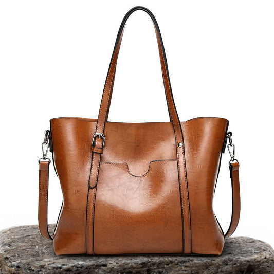 Lindberg | Kelley | Luxus Handtasche Elegante Raffinesse