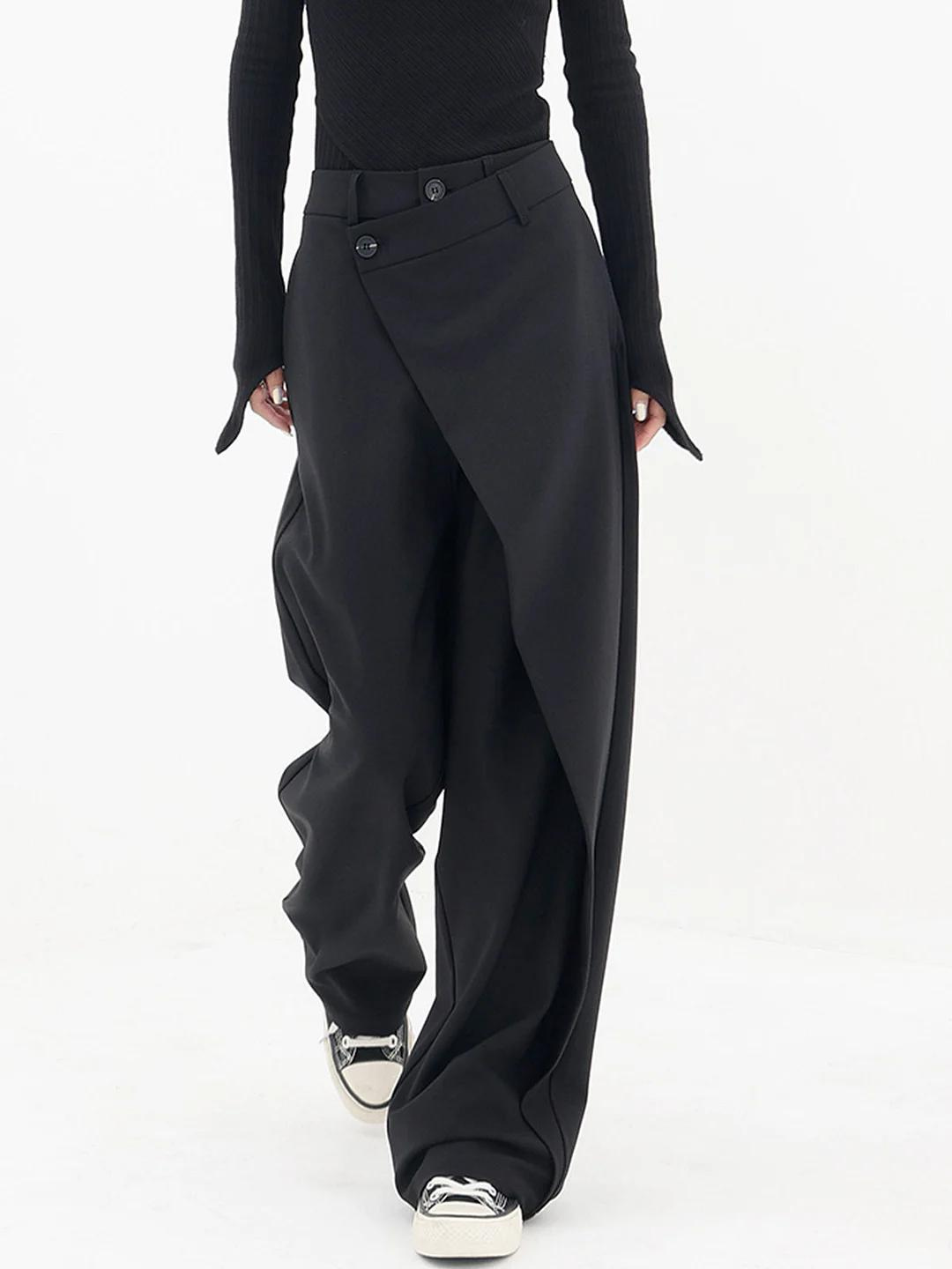 Lindberg | Moderne Baggy Pants