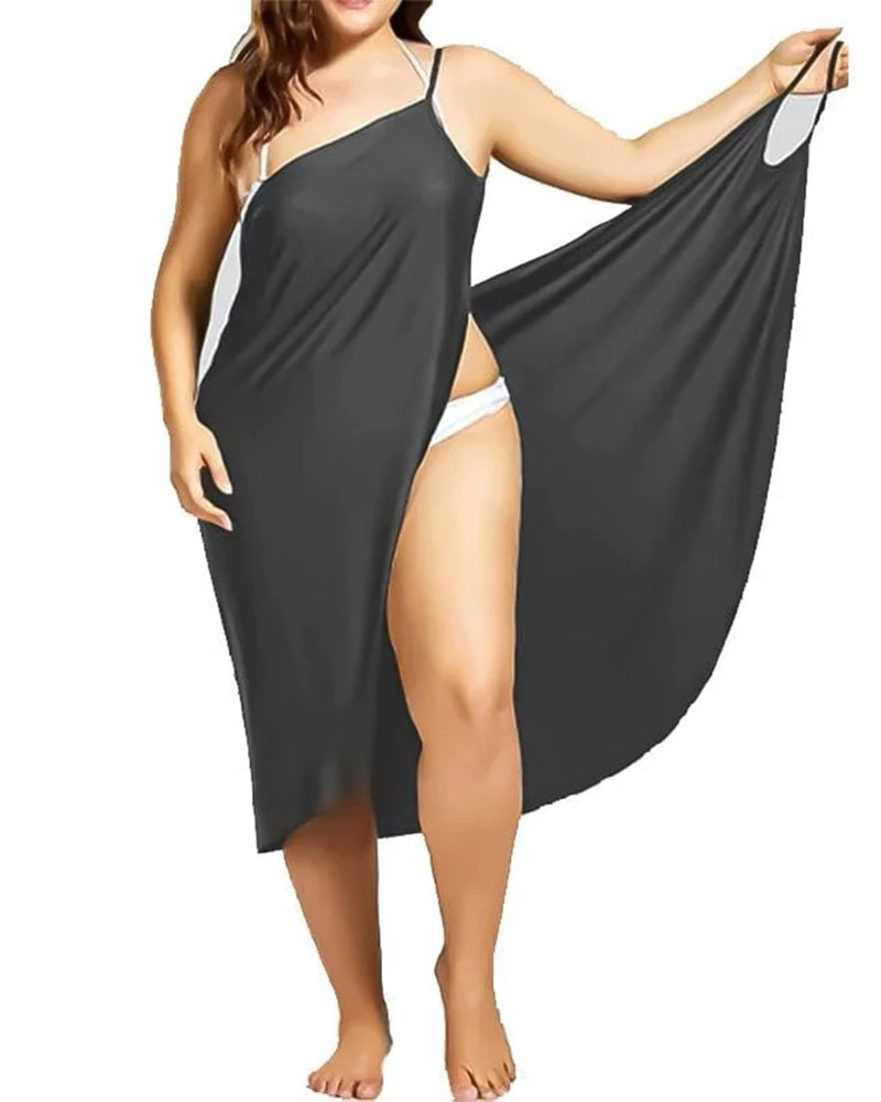 Lindberg | Strandkleid Damen