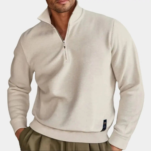 Lindberg | Exquisite Strickjacke