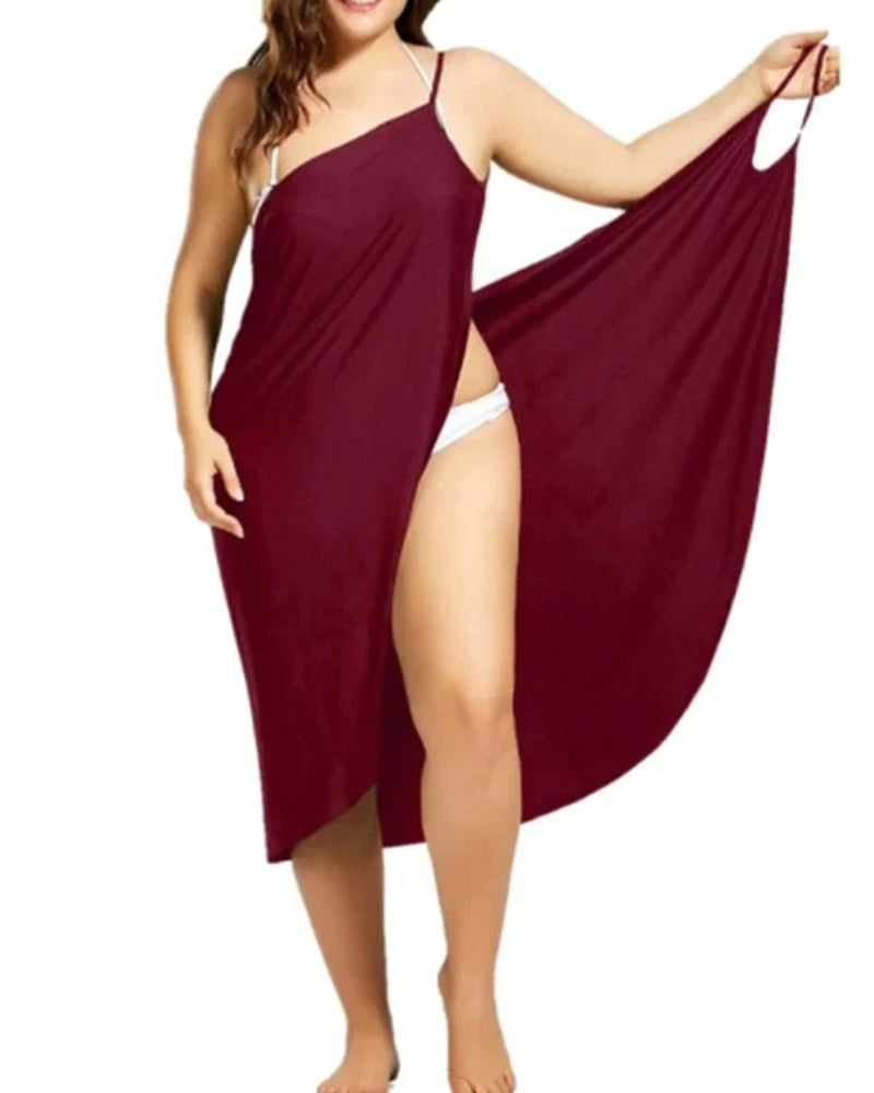 Lindberg | Strandkleid Damen