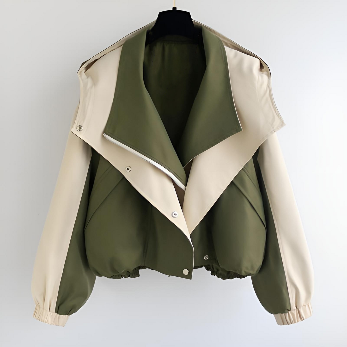 Lindberg | Trenchcoat