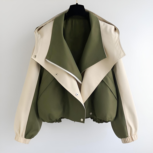 Lindberg | Trenchcoat