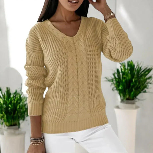 Lindberg | Sanftblick Pullover