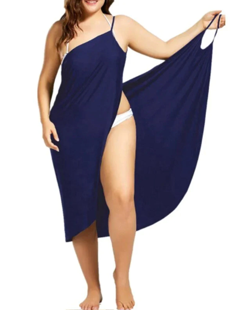 Lindberg | Strandkleid Damen