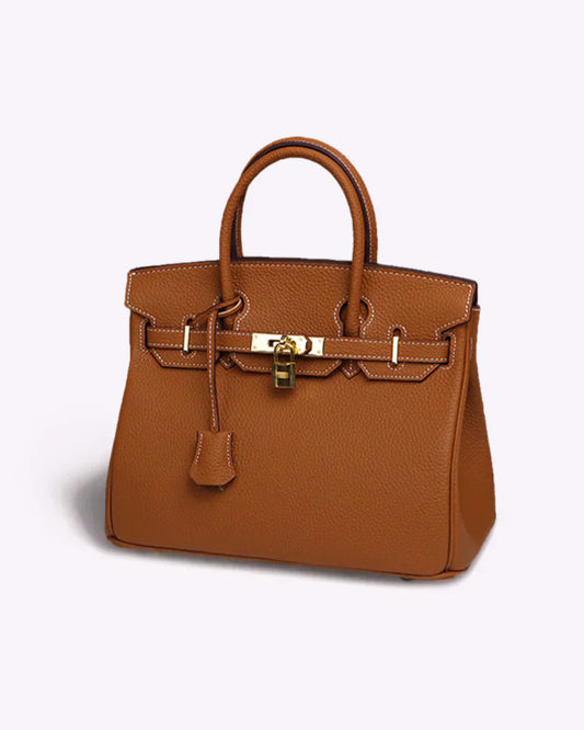 Lindberg | Gabrielle™ | Elegante und zeitlose Handtasche