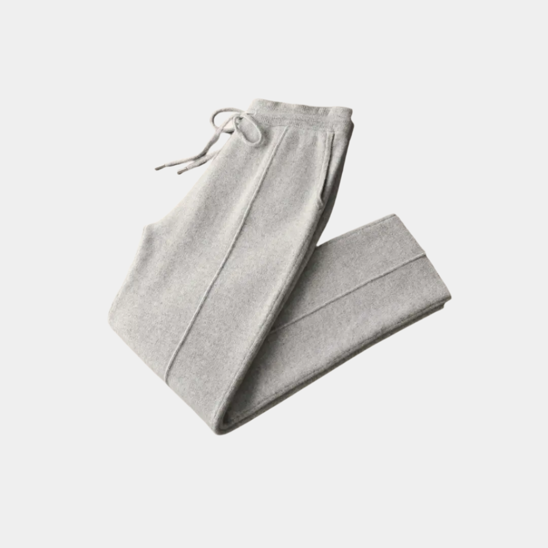 Lindberg | Kashmir Hose