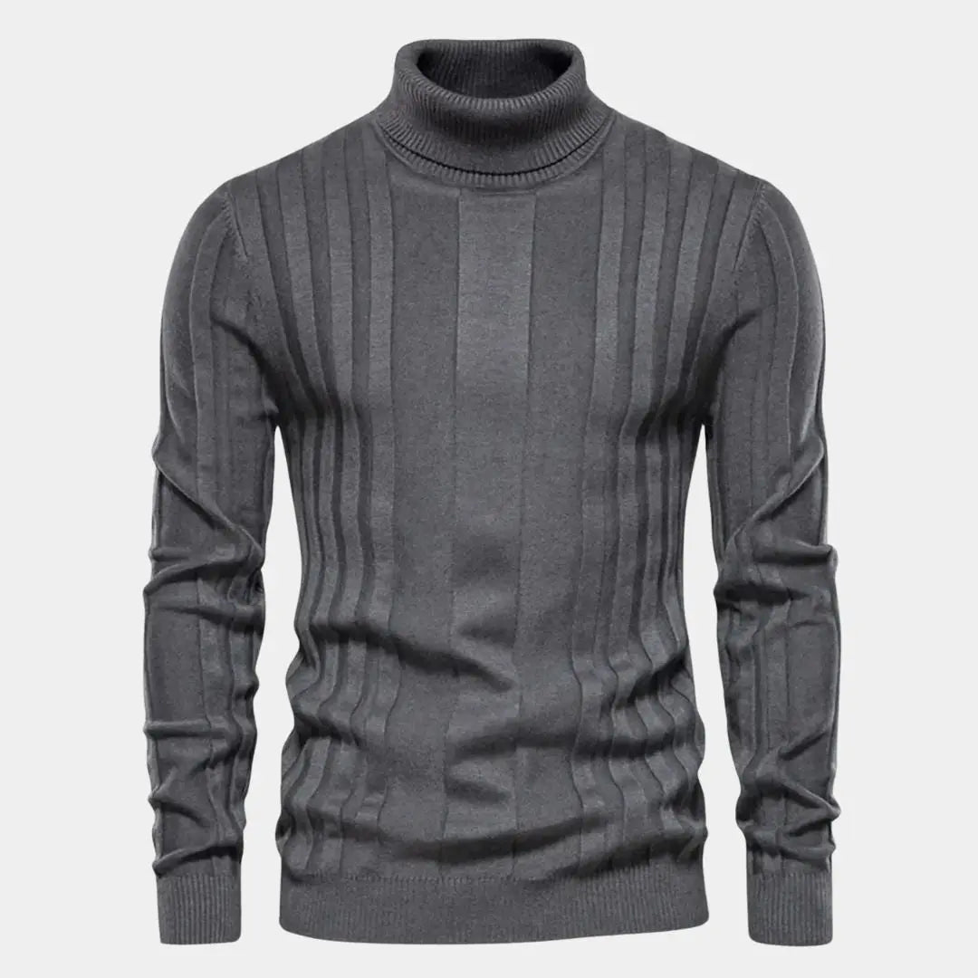 Lindberg | Rollkragenpullover