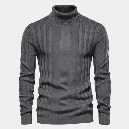 Lindberg | Rollkragenpullover