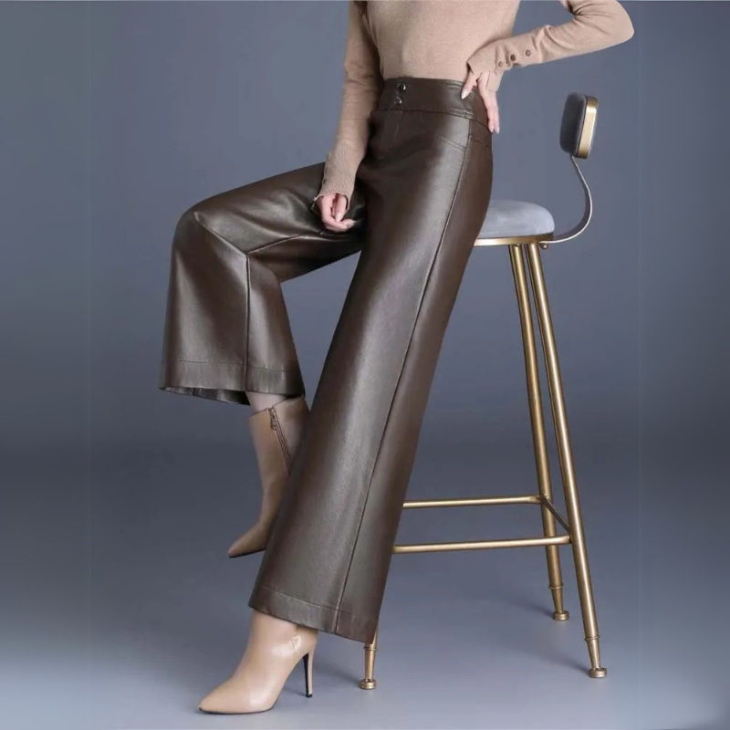 Lindberg | Exquisite Lederhosen