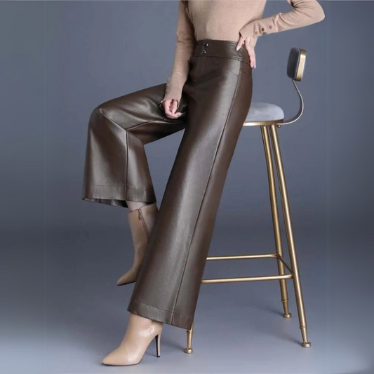 Lindberg | Exquisite Lederhosen