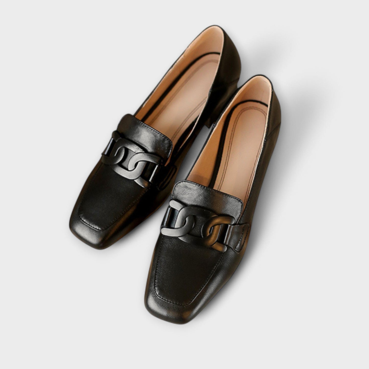 Lindberg | Elegantakt Loafer