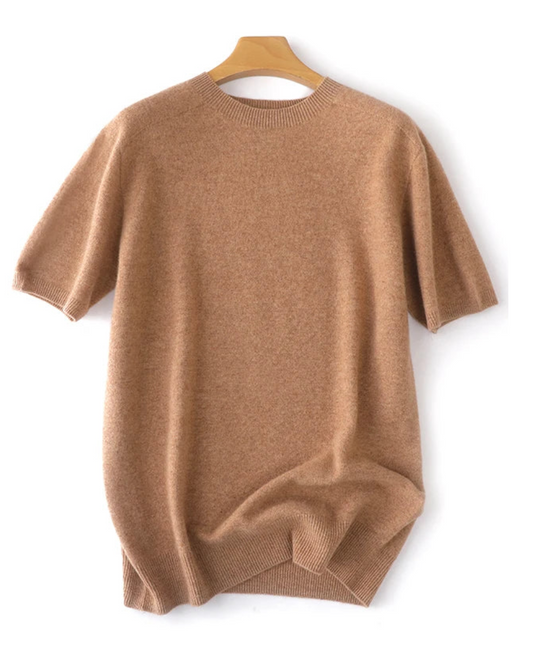 Lindberg | Stilweich Herren Shirt