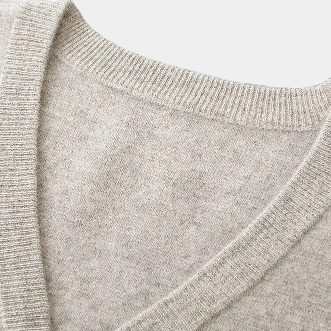Lindberg | 100% Merinowolle Strickjacken Pullover