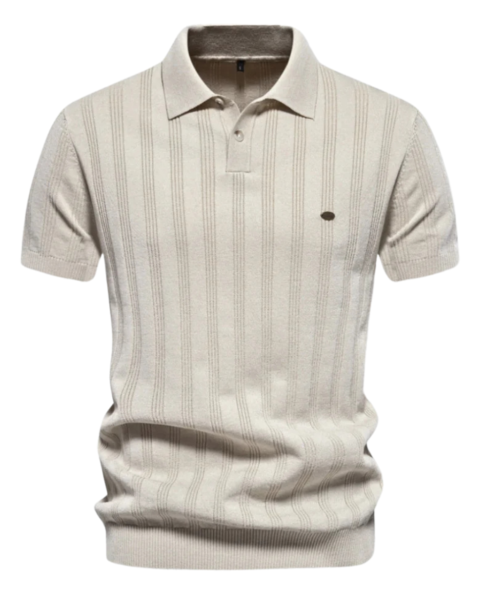 Lindberg | Feinkraft Herren Polo-Shirt