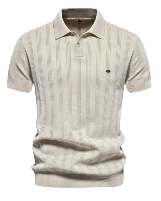 Lindberg | Feinkraft Herren Polo-Shirt