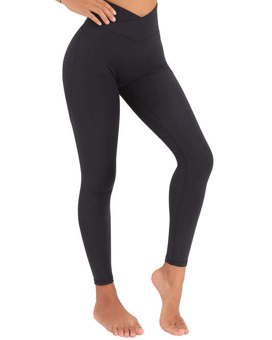Lindberg | Damen Leggings