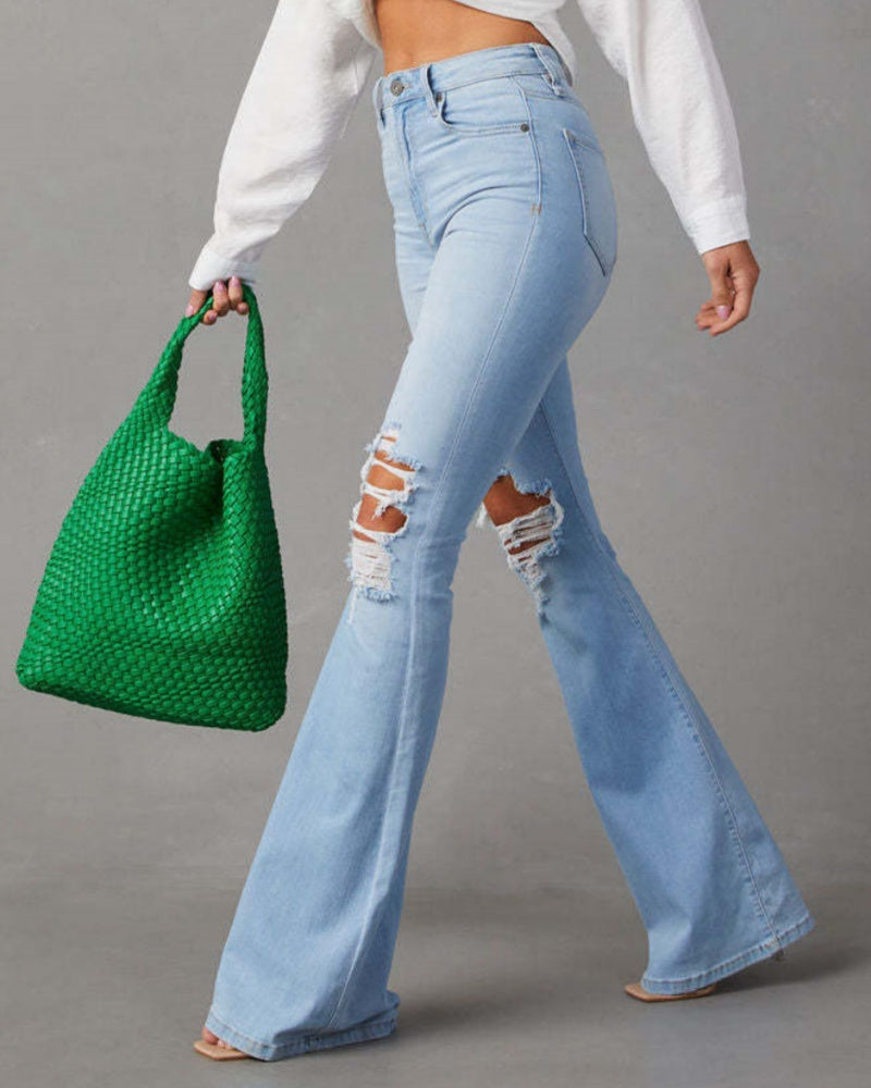 Lindberg | Damen Jeans