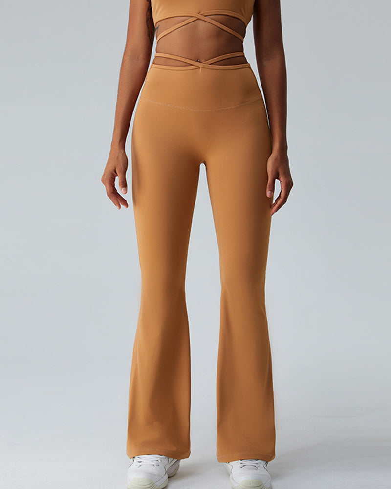 Lindberg | Yoga Hosen