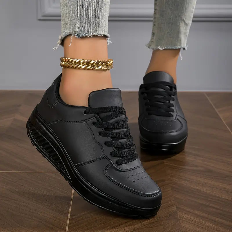 Lindberg | Ramira - Orthopädischer Turnschuh
