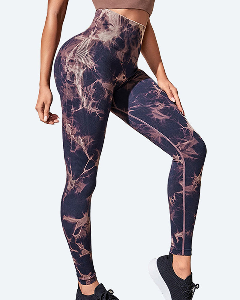 Lindberg | Fitness Yoga Hose