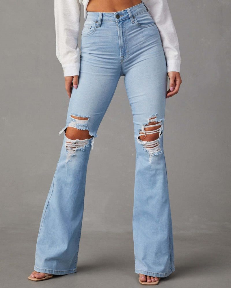 Lindberg | Damen Jeans