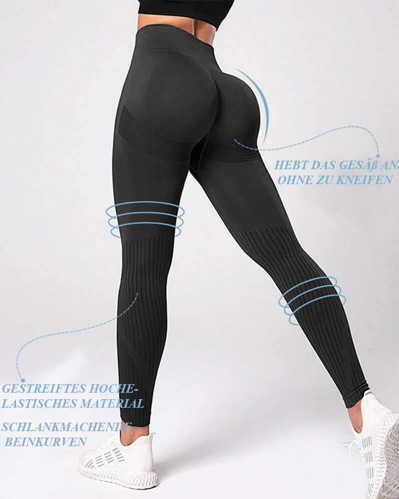 Lindberg | Sport Leggings