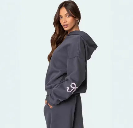 Lindberg | Velara - Sportliches Jogger-Set