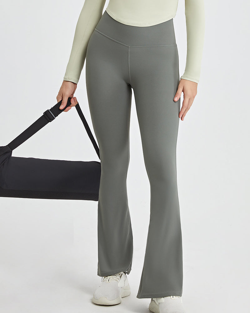 Lindberg | Yoga Hose
