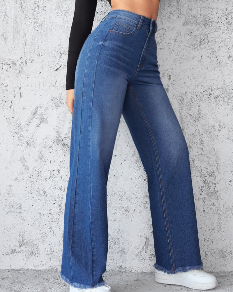 Lindberg | Elegante Jeans