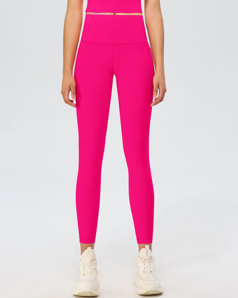 Lindberg | Yoga Leggings