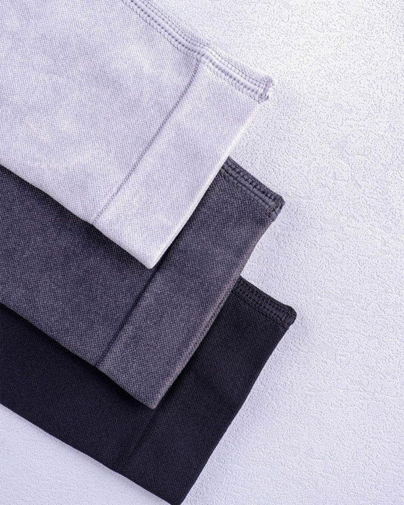 Lindberg | Yoga Hose für Damen