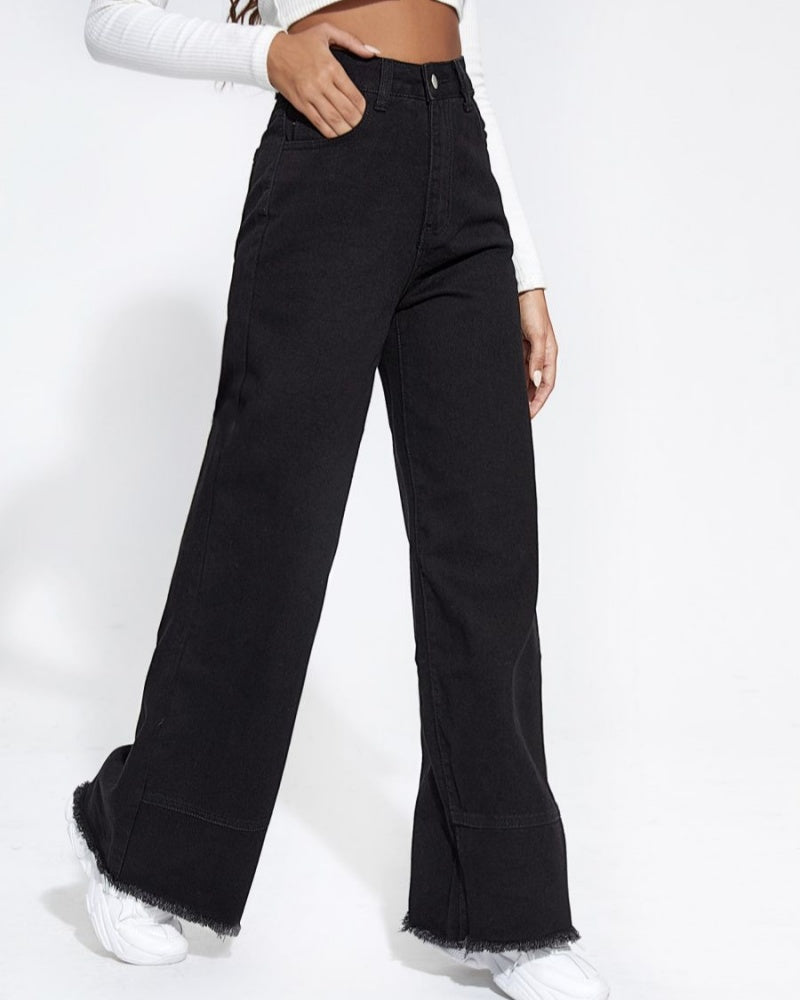 Lindberg | Damen Jeans