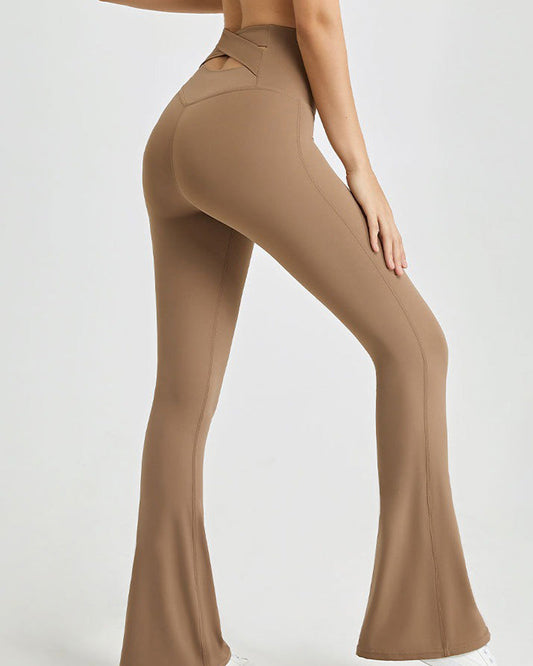 Lindberg | Yoga Hose