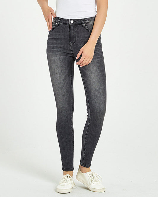 Lindberg | Jeans für Damen