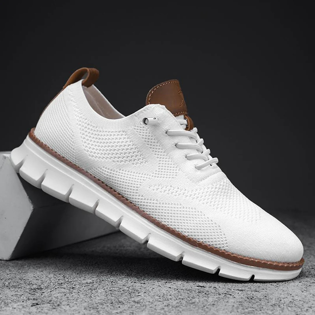 Lindberg | Urban Orthopädische Schuhe