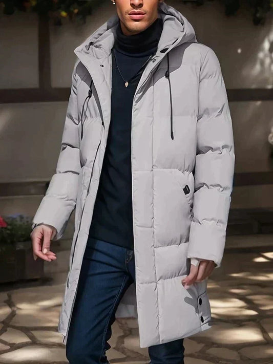 Lindberg | Wasserdichte Jacke